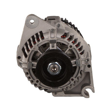 Load image into Gallery viewer, Alternator Fits Peugeot 306 405 Expert Partner Ranch Citroen Berling Febi 101539