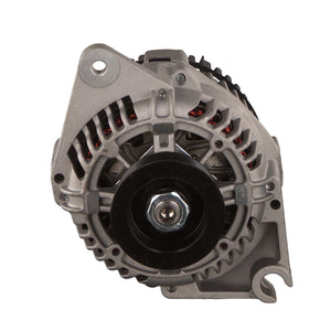 Alternator Fits Peugeot 306 405 Expert Partner Ranch Citroen Berling Febi 101539