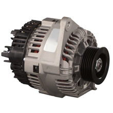 Load image into Gallery viewer, Alternator Fits Peugeot 306 405 Expert Partner Ranch Citroen Berling Febi 101539