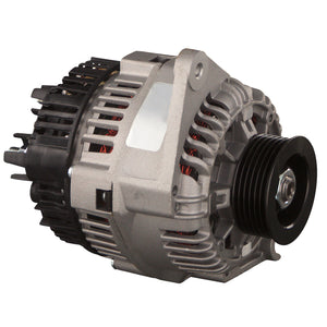 Alternator Fits Peugeot 306 405 Expert Partner Ranch Citroen Berling Febi 101539