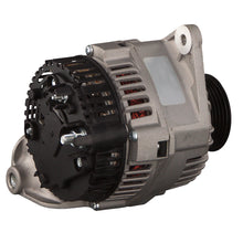 Load image into Gallery viewer, Alternator Fits Peugeot 306 405 Expert Partner Ranch Citroen Berling Febi 101539