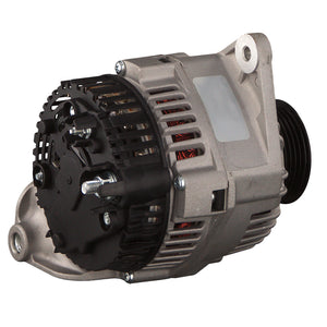Alternator Fits Peugeot 306 405 Expert Partner Ranch Citroen Berling Febi 101539