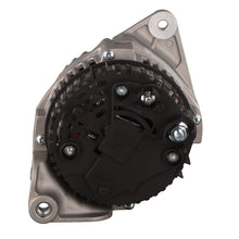 Load image into Gallery viewer, Alternator Fits Peugeot 306 405 Expert Partner Ranch Citroen Berling Febi 101539