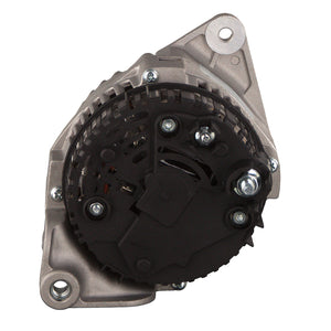 Alternator Fits Peugeot 306 405 Expert Partner Ranch Citroen Berling Febi 101539