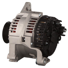 Load image into Gallery viewer, Alternator Fits Peugeot 306 405 Expert Partner Ranch Citroen Berling Febi 101539