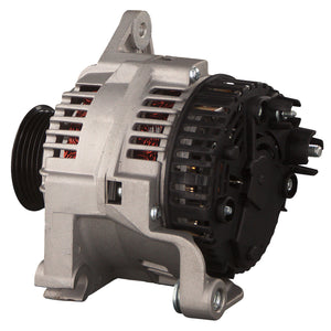 Alternator Fits Peugeot 306 405 Expert Partner Ranch Citroen Berling Febi 101539