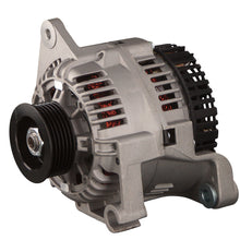 Load image into Gallery viewer, Alternator Fits Peugeot 306 405 Expert Partner Ranch Citroen Berling Febi 101539