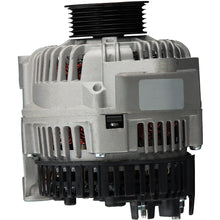 Load image into Gallery viewer, Alternator Fits Peugeot 306 405 Expert Partner Ranch Citroen Berling Febi 101539