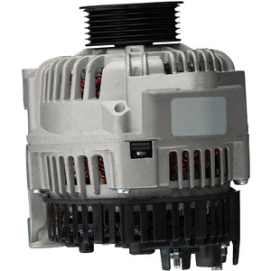 Alternator Fits Peugeot 306 405 Expert Partner Ranch Citroen Berling Febi 101539
