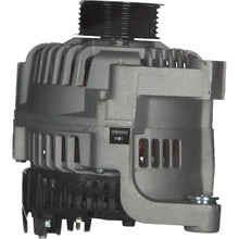 Load image into Gallery viewer, Alternator Fits Peugeot 306 405 Expert Partner Ranch Citroen Berling Febi 101539