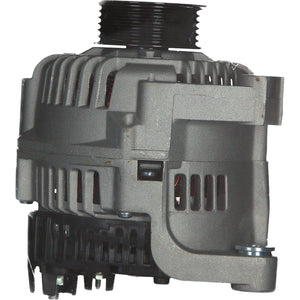 Alternator Fits Peugeot 306 405 Expert Partner Ranch Citroen Berling Febi 101539