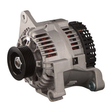 Load image into Gallery viewer, Alternator Fits Peugeot 306 405 Expert Partner Ranch Citroen Berling Febi 101539