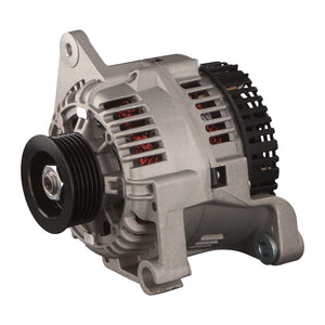 Alternator Fits Peugeot 306 405 Expert Partner Ranch Citroen Berling Febi 101539