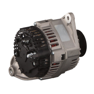 Alternator Fits Peugeot 306 405 Expert Partner Ranch Citroen Berling Febi 101539