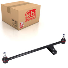 Load image into Gallery viewer, Front Middle Tie Rod Fits Mercedes Benz S-Class Model 126 Febi 10153