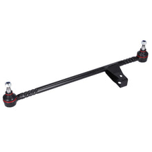 Load image into Gallery viewer, Front Middle Tie Rod Fits Mercedes Benz S-Class Model 126 Febi 10153