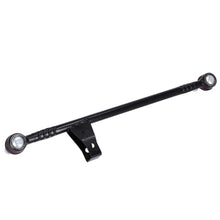 Load image into Gallery viewer, Front Middle Tie Rod Fits Mercedes Benz S-Class Model 126 Febi 10153