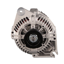Load image into Gallery viewer, Alternator Fits Peugeot 306 405 406 604 605 806 Boxer Expert J5 Citr Febi 101540