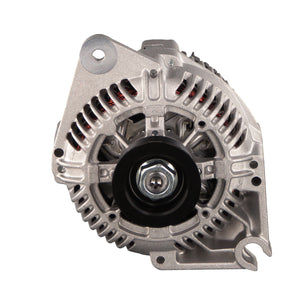 Alternator Fits Peugeot 306 405 406 604 605 806 Boxer Expert J5 Citr Febi 101540