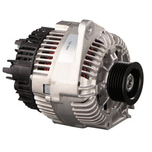 Load image into Gallery viewer, Alternator Fits Peugeot 306 405 406 604 605 806 Boxer Expert J5 Citr Febi 101540