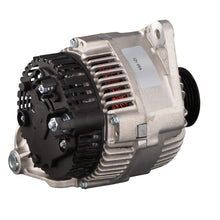 Load image into Gallery viewer, Alternator Fits Peugeot 306 405 406 604 605 806 Boxer Expert J5 Citr Febi 101540