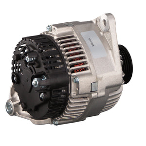 Alternator Fits Peugeot 306 405 406 604 605 806 Boxer Expert J5 Citr Febi 101540