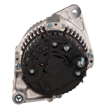 Load image into Gallery viewer, Alternator Fits Peugeot 306 405 406 604 605 806 Boxer Expert J5 Citr Febi 101540