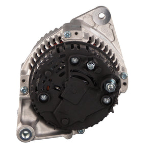 Alternator Fits Peugeot 306 405 406 604 605 806 Boxer Expert J5 Citr Febi 101540