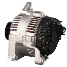 Load image into Gallery viewer, Alternator Fits Peugeot 306 405 406 604 605 806 Boxer Expert J5 Citr Febi 101540