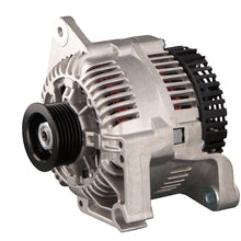 Load image into Gallery viewer, Alternator Fits Peugeot 306 405 406 604 605 806 Boxer Expert J5 Citr Febi 101540