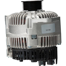 Load image into Gallery viewer, Alternator Fits Peugeot 306 405 406 604 605 806 Boxer Expert J5 Citr Febi 101540