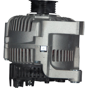 Alternator Fits Peugeot 306 405 406 604 605 806 Boxer Expert J5 Citr Febi 101540