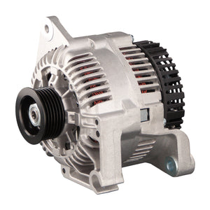Alternator Fits Peugeot 306 405 406 604 605 806 Boxer Expert J5 Citr Febi 101540