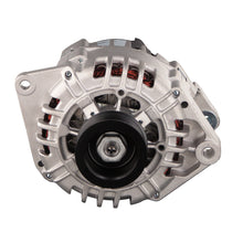 Load image into Gallery viewer, Alternator Fits Citroen Jumper Relay OE 5705AF Febi 101541