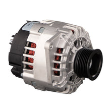 Load image into Gallery viewer, Alternator Fits Citroen Jumper Relay OE 5705AF Febi 101541