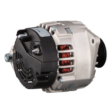 Load image into Gallery viewer, Alternator Fits Citroen Jumper Relay OE 5705AF Febi 101541