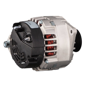 Alternator Fits Citroen Jumper Relay OE 5705AF Febi 101541