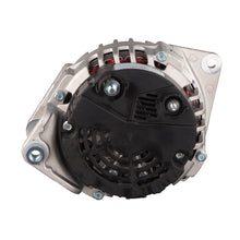 Load image into Gallery viewer, Alternator Fits Citroen Jumper Relay OE 5705AF Febi 101541