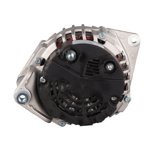 Alternator Fits Citroen Jumper Relay OE 5705AF Febi 101541