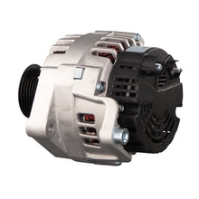 Load image into Gallery viewer, Alternator Fits Citroen Jumper Relay OE 5705AF Febi 101541