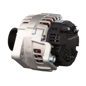 Alternator Fits Citroen Jumper Relay OE 5705AF Febi 101541
