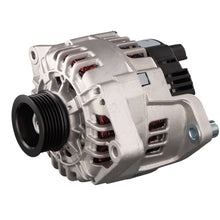 Load image into Gallery viewer, Alternator Fits Citroen Jumper Relay OE 5705AF Febi 101541