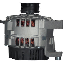Load image into Gallery viewer, Alternator Fits Citroen Jumper Relay OE 5705AF Febi 101541