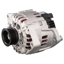 Load image into Gallery viewer, Alternator Fits Citroen Jumper Relay OE 5705AF Febi 101541
