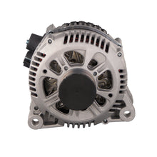 Load image into Gallery viewer, Alternator Fits Citroen C5 Break C8 Dispatch Evasion Jumper 27 Jumpy Febi 101542