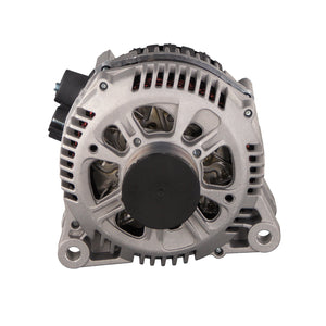 Alternator Fits Citroen C5 Break C8 Dispatch Evasion Jumper 27 Jumpy Febi 101542