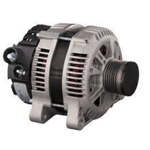 Load image into Gallery viewer, Alternator Fits Citroen C5 Break C8 Dispatch Evasion Jumper 27 Jumpy Febi 101542