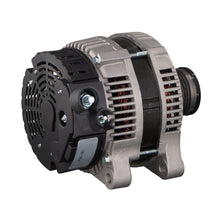Load image into Gallery viewer, Alternator Fits Citroen C5 Break C8 Dispatch Evasion Jumper 27 Jumpy Febi 101542