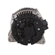 Load image into Gallery viewer, Alternator Fits Citroen C5 Break C8 Dispatch Evasion Jumper 27 Jumpy Febi 101542