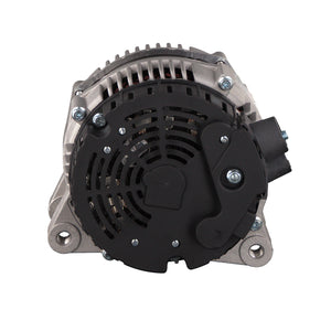 Alternator Fits Citroen C5 Break C8 Dispatch Evasion Jumper 27 Jumpy Febi 101542